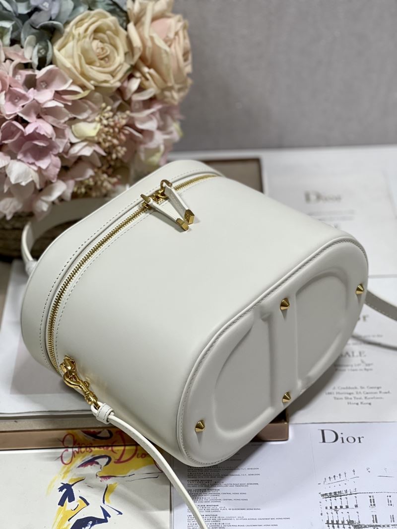 Christian Dior Other Bags